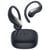 SHOKZ OPENFIT AIR 2 BLACK