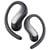 SHOKZ OPENFIT AIR 2 BLACK