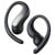 SHOKZ OPENFIT AIR 2 BLACK