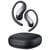 SHOKZ OPENFIT AIR 2 BLACK