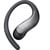 SHOKZ OPENFIT AIR 2 BLACK