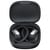 SHOKZ OPENFIT AIR 2 BLACK