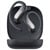 SHOKZ OPENFIT AIR 2 BLACK