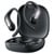 SHOKZ OPENFIT AIR 2 BLACK