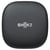 SHOKZ OPENFIT AIR 2 BLACK