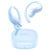 SHOKZ OPENFIT AIR 2 ICE BLUE