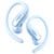 SHOKZ OPENFIT AIR 2 ICE BLUE