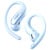 SHOKZ OPENFIT AIR 2 ICE BLUE