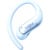 SHOKZ OPENFIT AIR 2 ICE BLUE