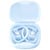 SHOKZ OPENFIT AIR 2 ICE BLUE