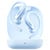 SHOKZ OPENFIT AIR 2 ICE BLUE