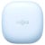 SHOKZ OPENFIT AIR 2 ICE BLUE