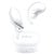 shokz-openfit-air-2-white