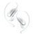 SHOKZ OPENFIT AIR 2 WHITE