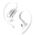 SHOKZ OPENFIT AIR 2 WHITE