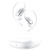 SHOKZ OPENFIT AIR 2 WHITE