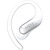SHOKZ OPENFIT AIR 2 WHITE