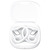 SHOKZ OPENFIT AIR 2 WHITE