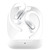 SHOKZ OPENFIT AIR 2 WHITE