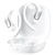 SHOKZ OPENFIT AIR 2 WHITE
