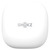 SHOKZ OPENFIT AIR 2 WHITE