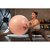 SHOKZ OPENFIT AIR T511 OPEN EAR TRUE WIRELESS PINK