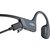SHOKZ OPENRUN PRO 2 BLACK