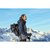 SHOKZ OPENRUN PRO 2 BLACK