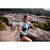 SHOKZ OPENRUN PRO 2 BLACK