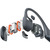 SHOKZ OPENRUN PRO 2 BLACK