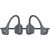 SHOKZ OPENRUN PRO 2 MINI BLACK