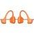 shokz-openrun-pro-2-mini-orange
