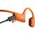 SHOKZ OPENRUN PRO 2 MINI ORANGE