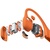 SHOKZ OPENRUN PRO 2 ORANGE