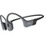 SHOKZ OPENSWIM PRO USB-C GREY