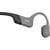 SHOKZ OPENSWIM PRO USB-C GREY