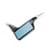 SHOKZ OPENSWIM PRO USB-C GREY