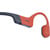 SHOKZ OPENSWIM PRO USB-C RED