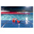 SHOKZ OPENSWIM PRO USB-C RED