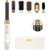 navado-easystyler-pro-white