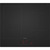 SIEMENS ED61AHSC1E iQ500 mat zwart 