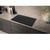 SIEMENS ED81AHWB1E iQ500 mat zwart