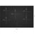 SIEMENS ED81AHWB1E iQ500 mat zwart