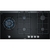 SIEMENS ER9A6SB70