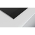 SIEMENS ER9A6SB70