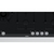 SIEMENS ER9A6SB70