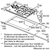 SIEMENS ER9A6SB70