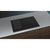 SIEMENS EX851HEC1E