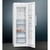 SIEMENS 225 L (GS33NVWEP)