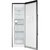 SIEMENS GS36NAXEP - 242L